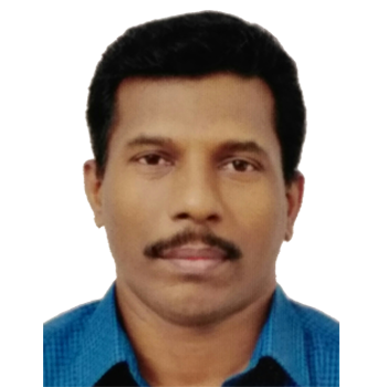 Department Of Physical Oceanography, Cochin University Of Science And Technology  - Dr. P. K. Saji