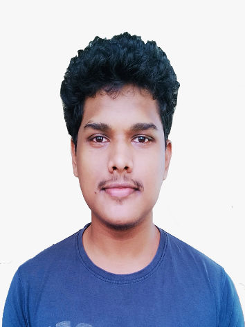 Department Of Physical Oceanography, Cochin University Of Science And Technology  - Rahul Dev