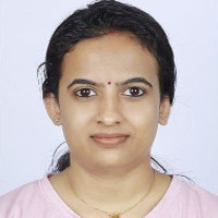 Department Of Physical Oceanography, Cochin University Of Science And Technology  - Radhika (M.Tech. Ocean Technology)