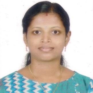 Department Of Physical Oceanography, Cochin University Of Science And Technology  - Dr. Salini T. C.