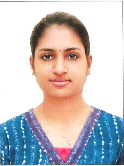 Department Of Physical Oceanography, Cochin University Of Science And Technology  - ASWATHY V.S (M.SC OCEANOGRAPHY 2021-23)