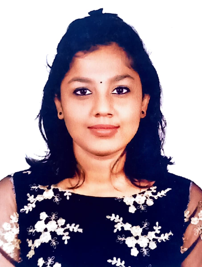 Department Of Physical Oceanography, Cochin University Of Science And Technology  - Akshaya Muraleedharan (M. Sc. Oceanography - 2024)