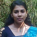 Department Of Physical Oceanography, Cochin University Of Science And Technology  - Dr. Nisa Anil